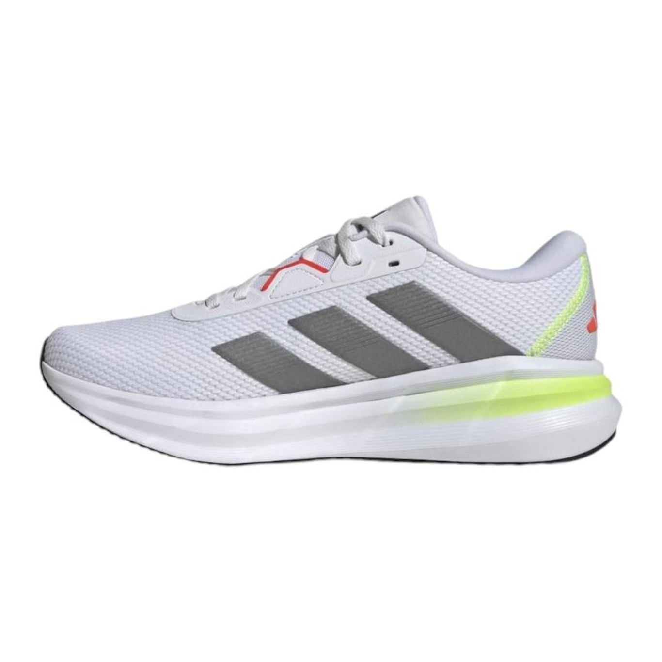 Tênis adidas Galaxy 7 - Masculino - Foto 2