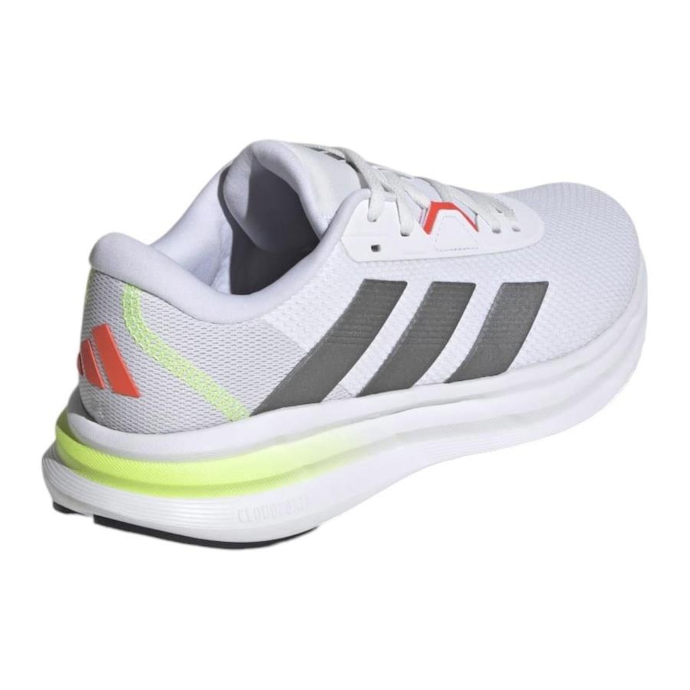 Tênis adidas Galaxy 7 - Masculino - Foto 3