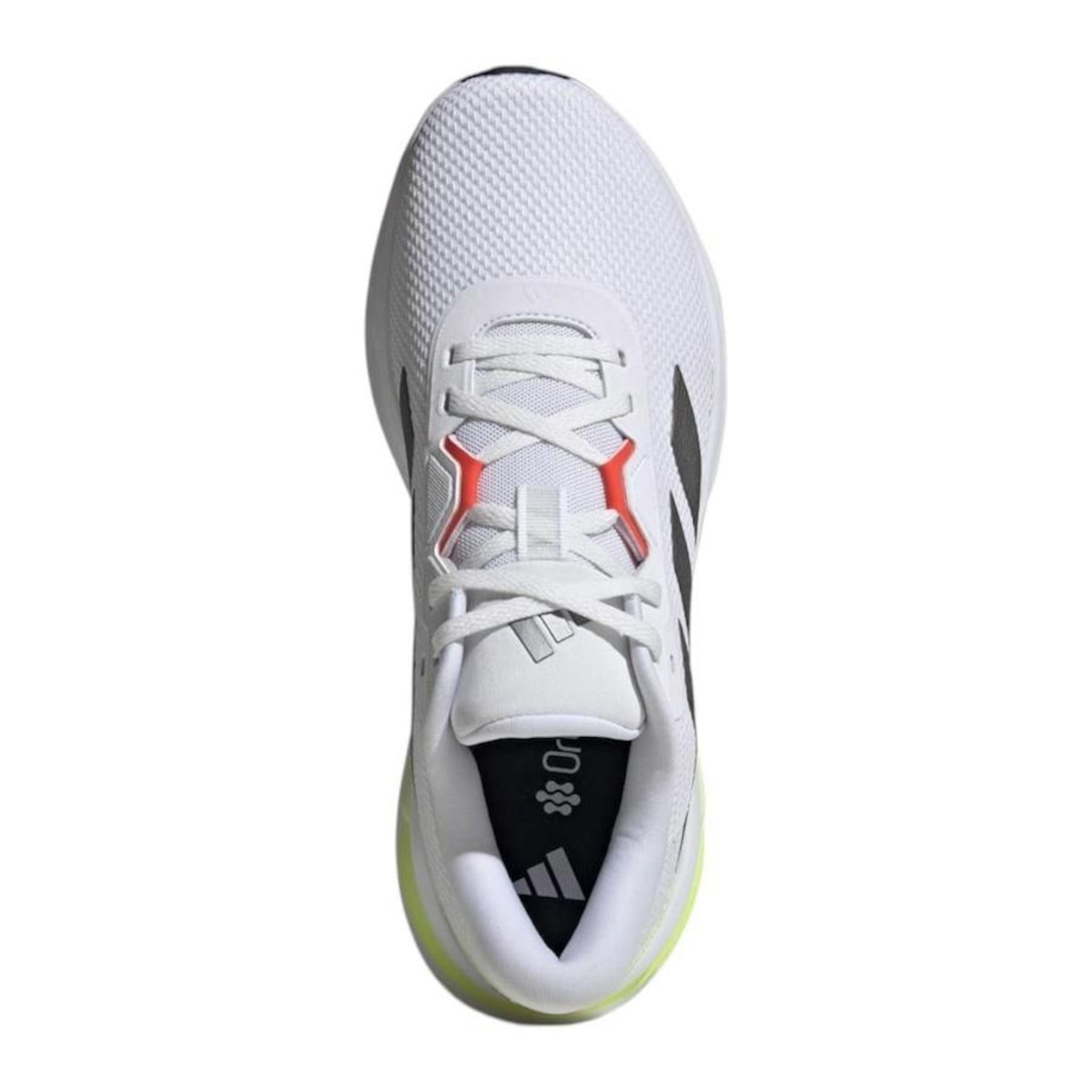 Tênis adidas Galaxy 7 - Masculino - Foto 4