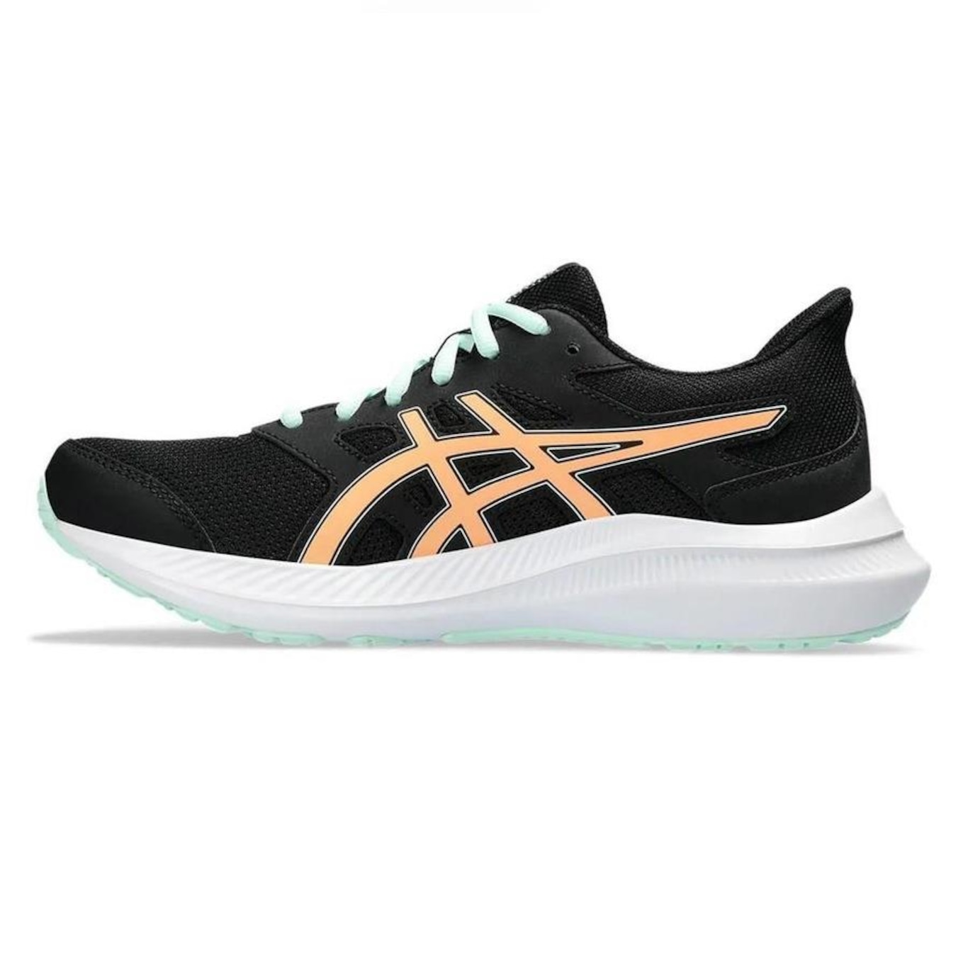 Tênis Asics Jolt 4 - Feminino - Foto 2