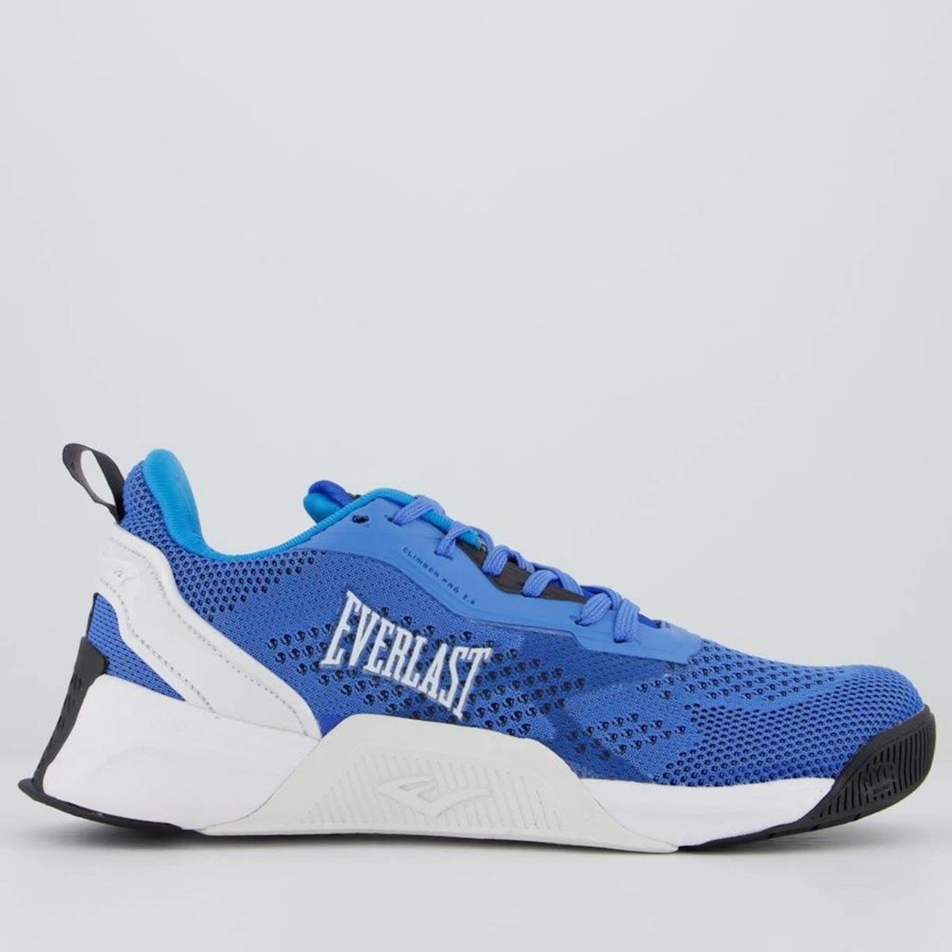 Tênis Everlast Climber Pro 2.0 - Masculino - Foto 1