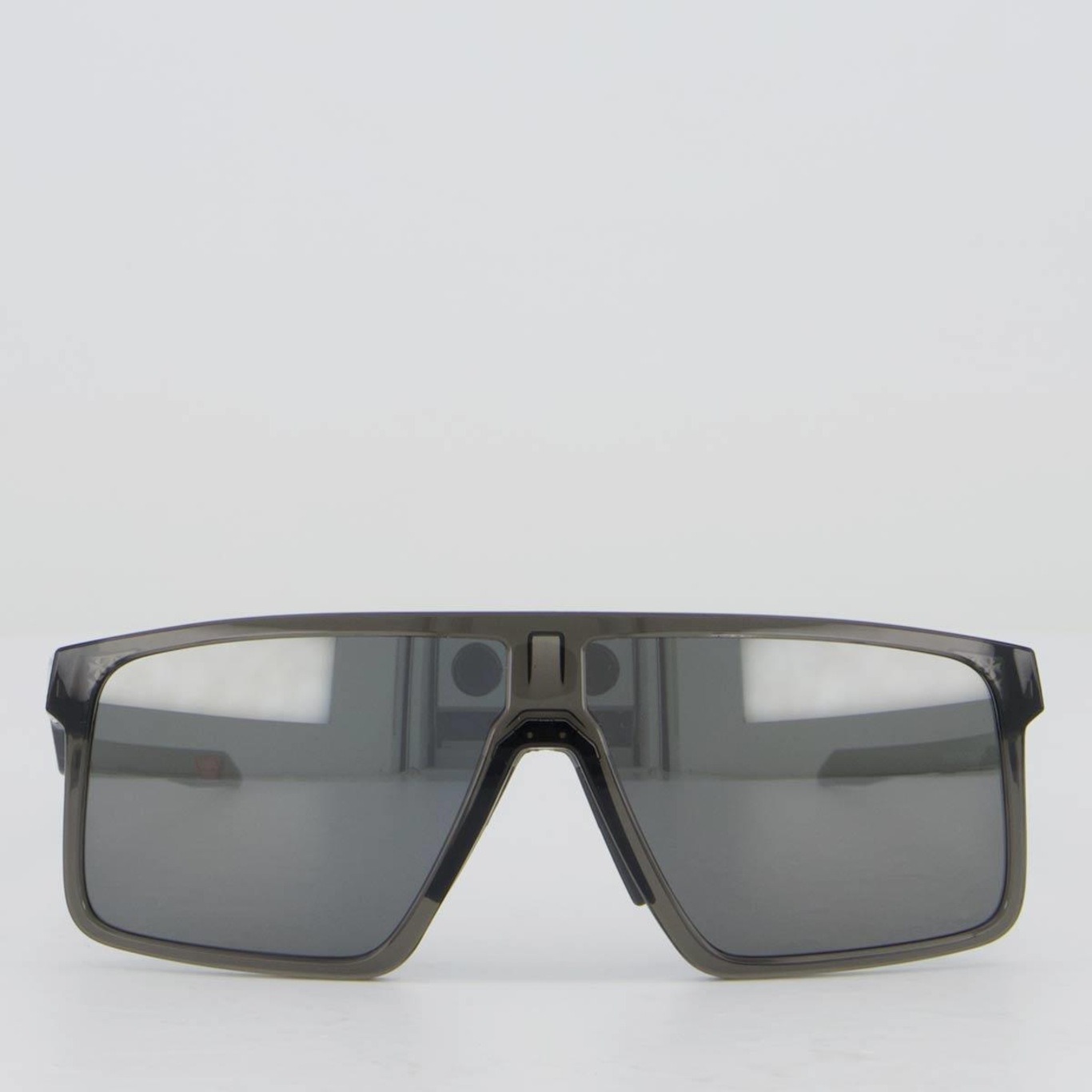 Óculos de Sol Oakley Helux - Unissex - Foto 2