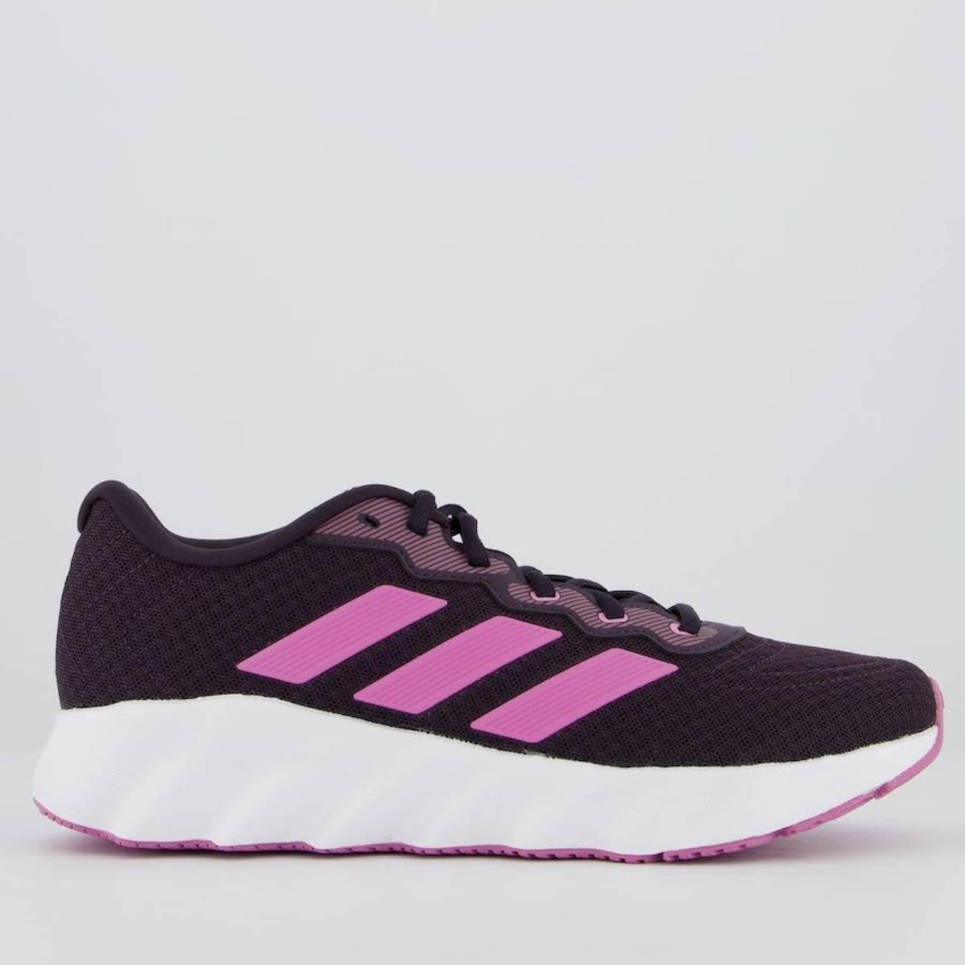 Tênis adidas Switch Move - Feminino - Foto 1