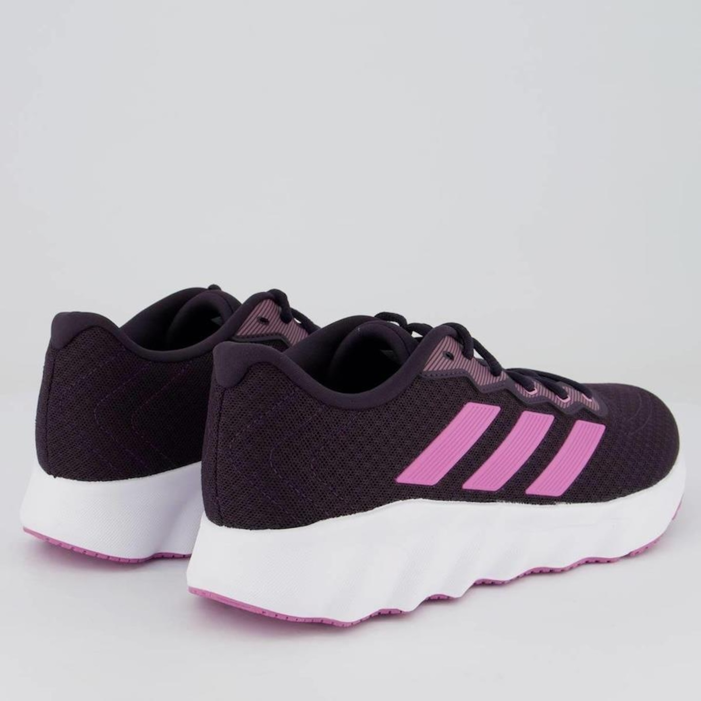 Tênis adidas Switch Move - Feminino - Foto 3