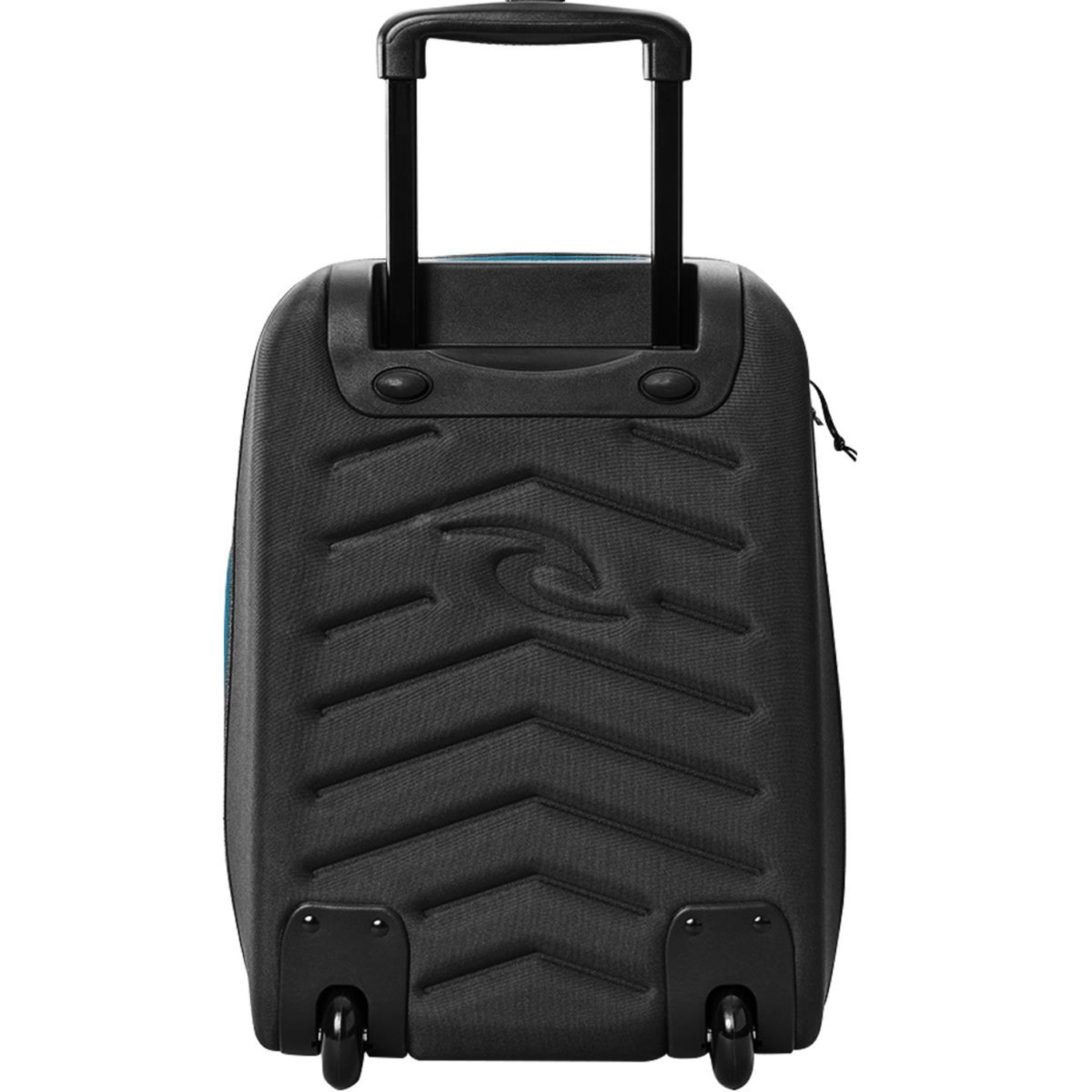 Mala Rip Curl com Rodinhas F-Light Cabin Driven Ocean 35L - Foto 5