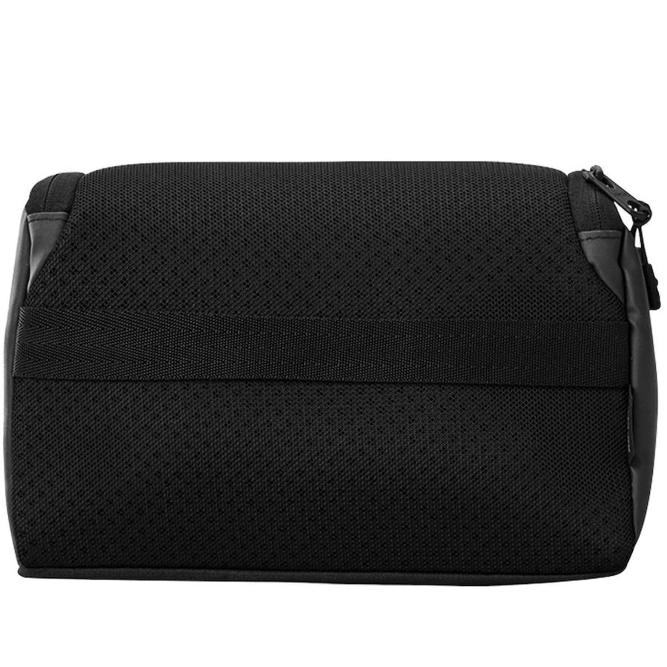 Necessaire Rip Curl F-Light Toiletry Icons Midnight - Foto 4