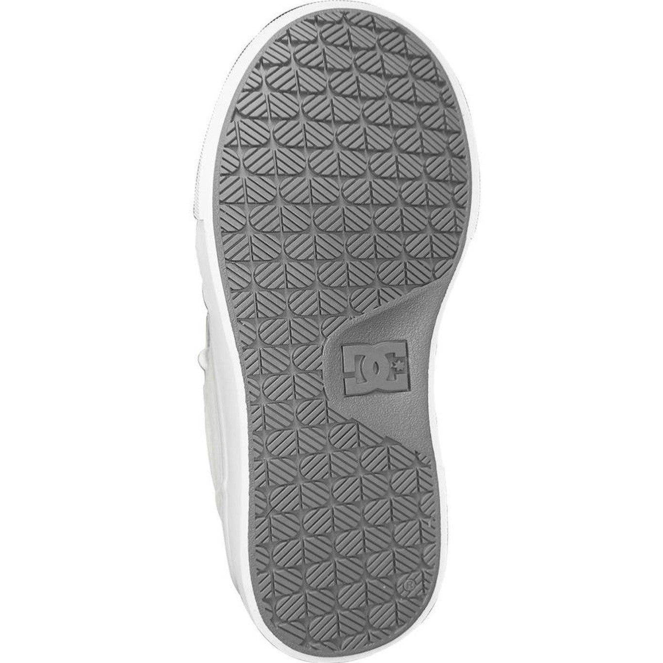 Tênis Dc Shoes Anvil Tx La Ice - Masculino - Foto 5