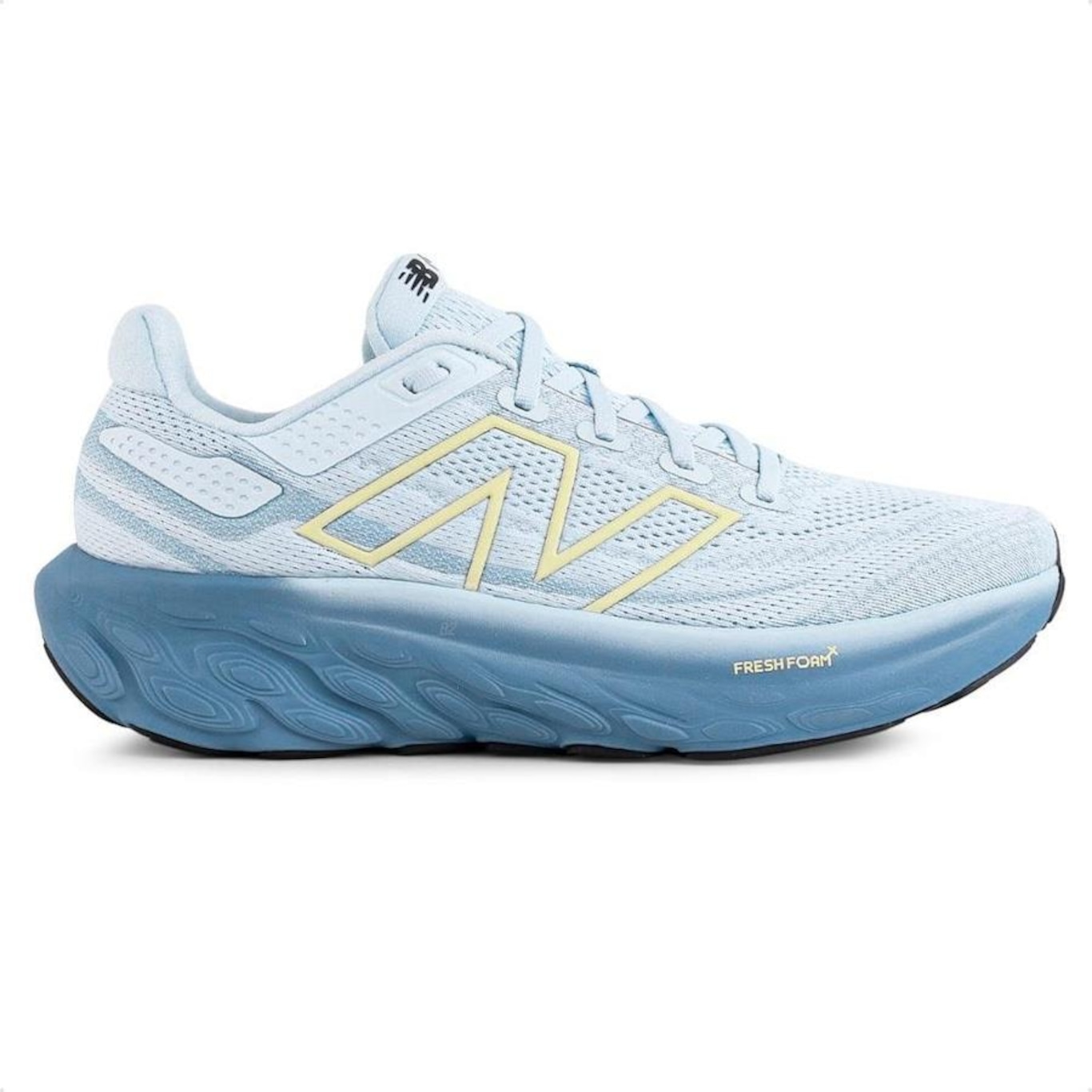 Tênis New Balance 1080 V13 - Masculino - Foto 1