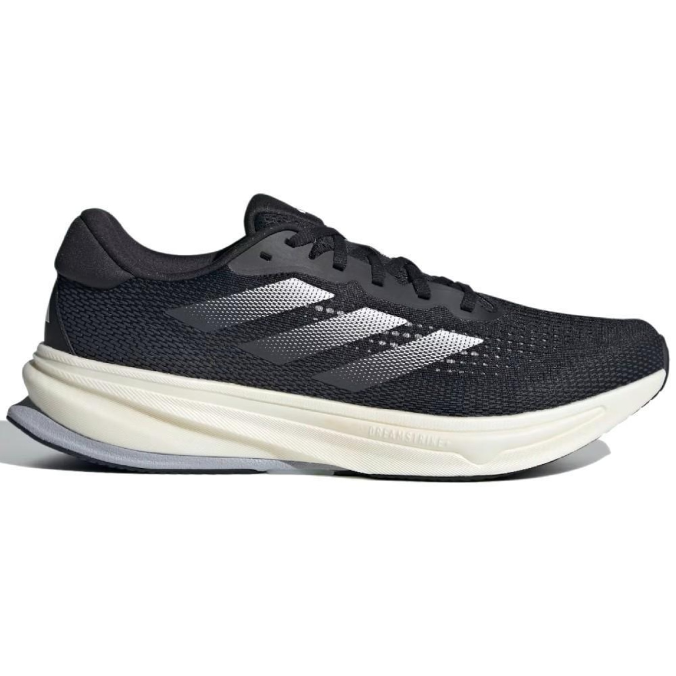 Tênis adidas Supernova Rise - Masculino - Foto 1