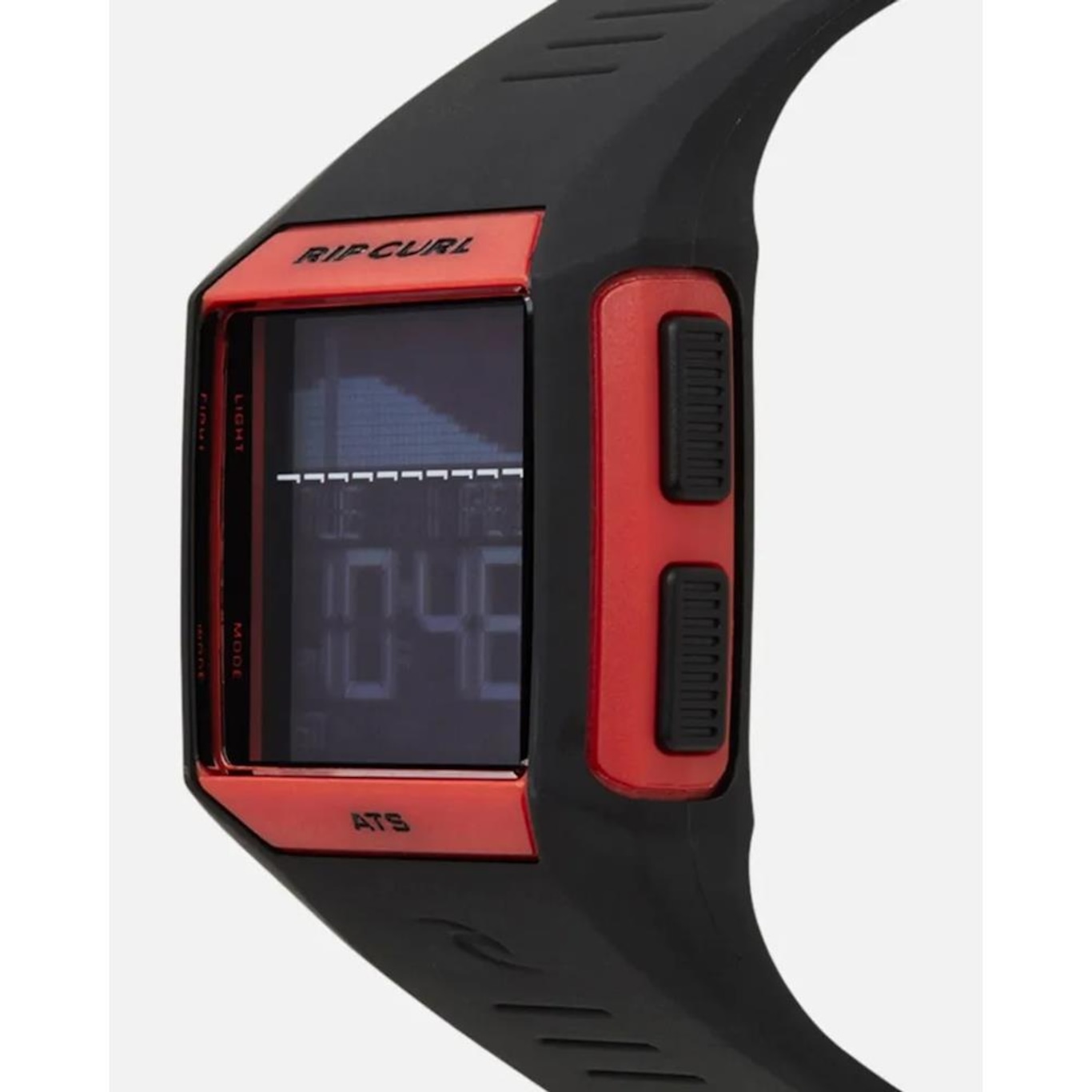 Relógio Rip Curl Rifles Tide Watch - Foto 2