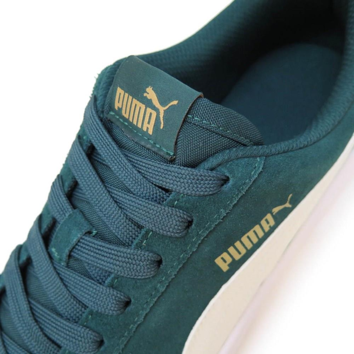 Tênis Puma Smash V2 Bdp - Masculino - Foto 2