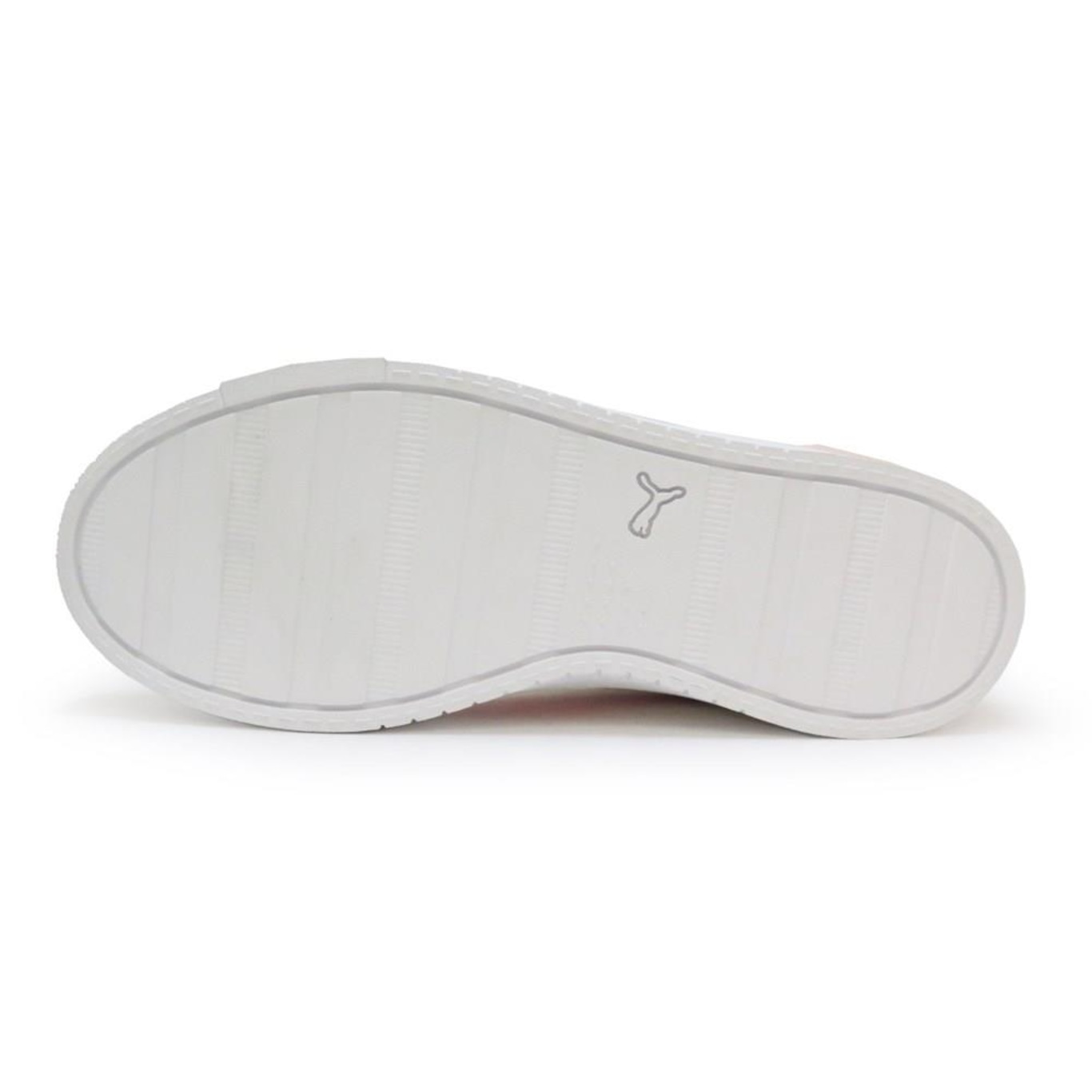 Tênis Puma Jada Bdp Frosted Ivory - Feminino - Foto 4