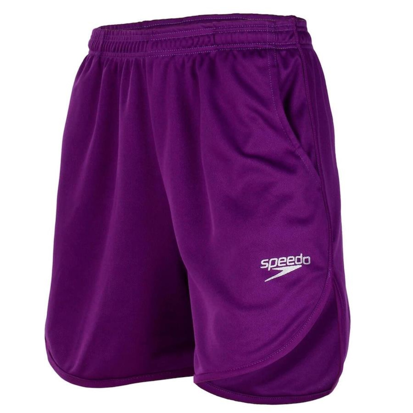 Shorts Speedo Esportivo II - Masculino - Foto 1