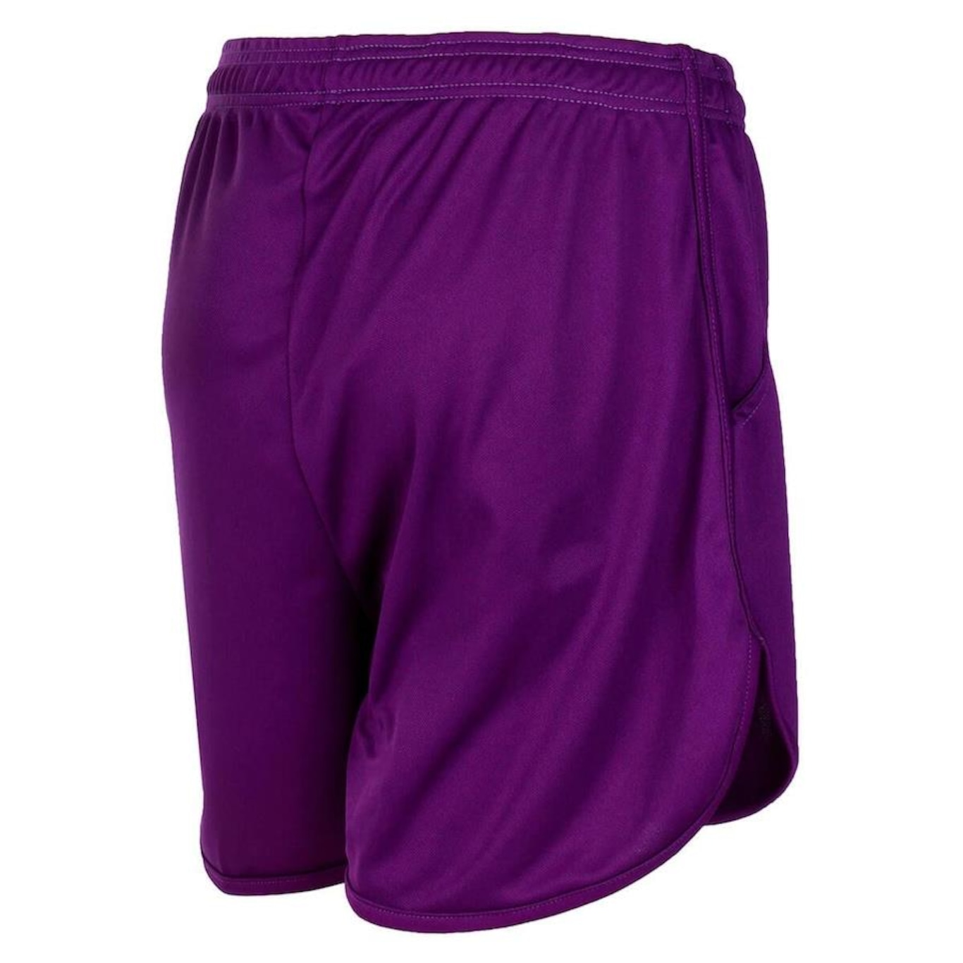 Shorts Speedo Esportivo II - Masculino - Foto 2