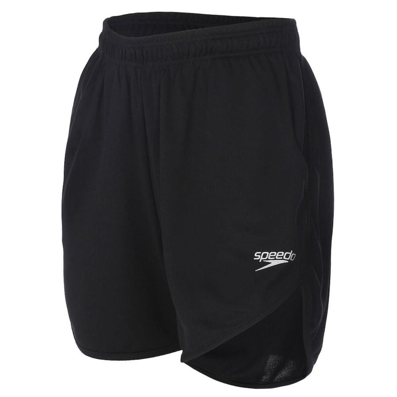 Shorts Speedo Esportivo II - Masculino - Foto 1