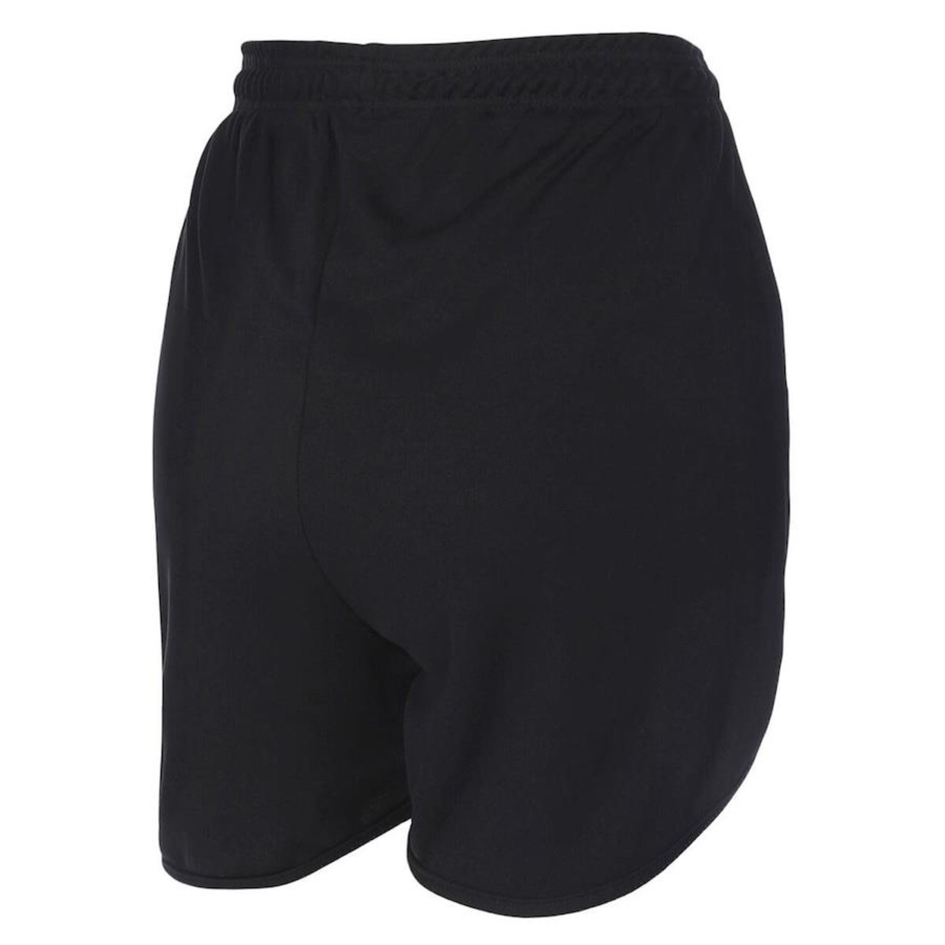 Shorts Speedo Esportivo II - Masculino - Foto 2