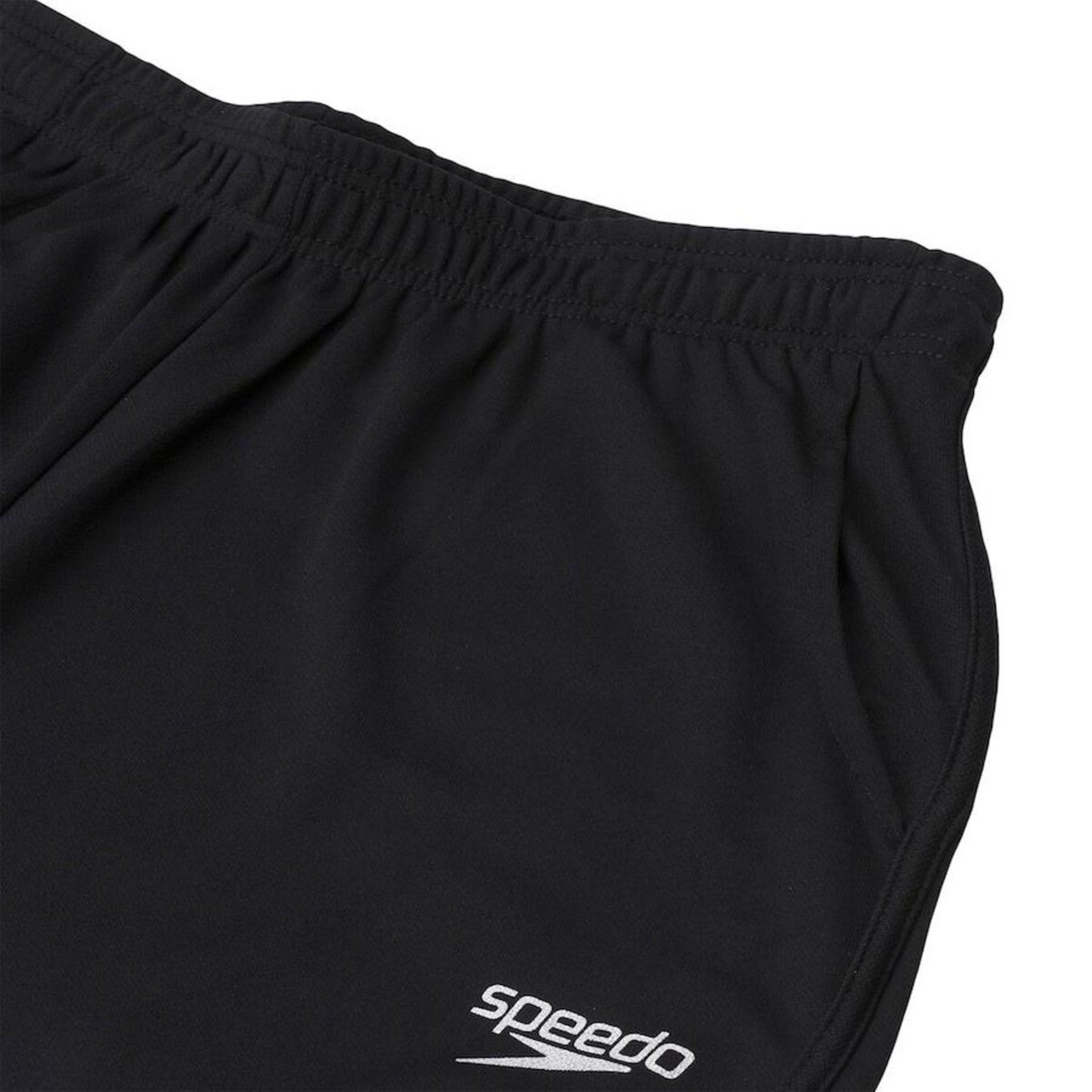 Shorts Speedo Esportivo II - Masculino - Foto 3