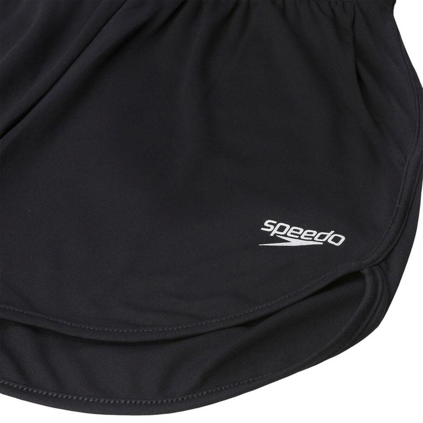 Shorts Speedo Esportivo II - Masculino - Foto 4