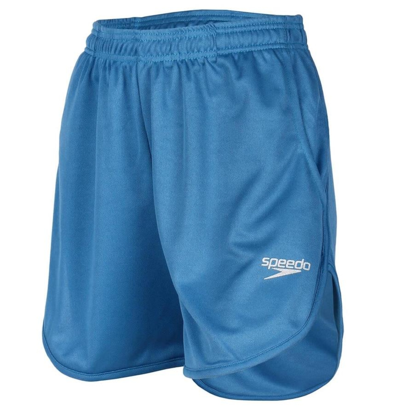 Shorts Speedo Esportivo II - Masculino - Foto 1