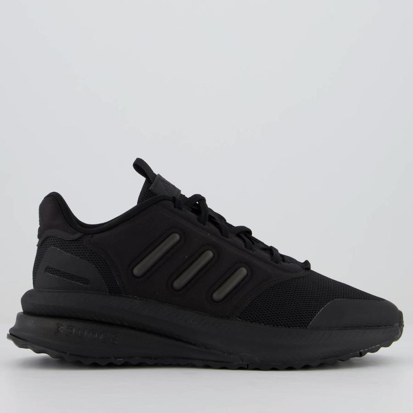 Tênis adidas X Plr Phase - Feminino - Foto 1