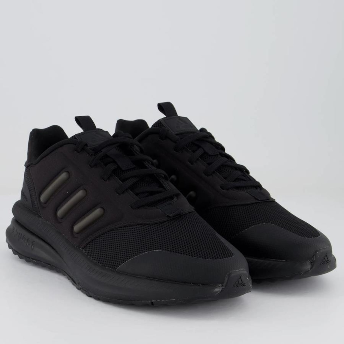 Tênis adidas X Plr Phase - Feminino - Foto 2