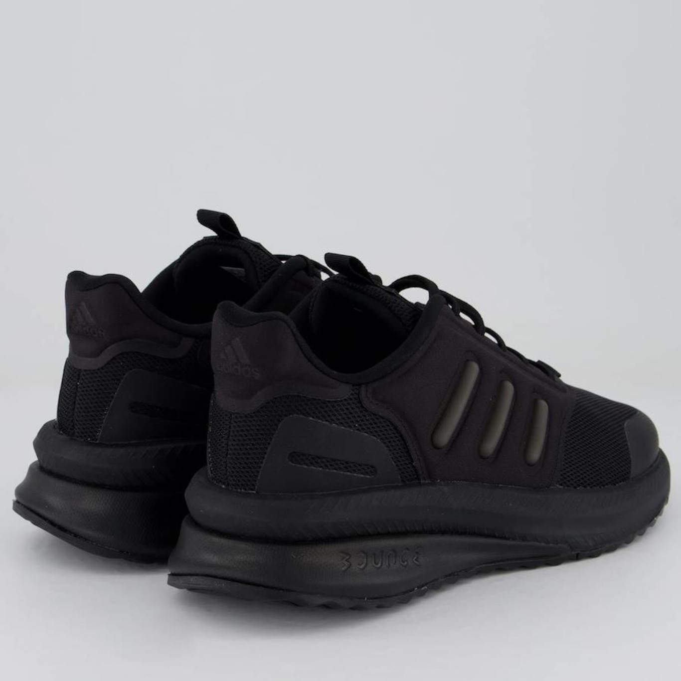 Tênis adidas X Plr Phase - Feminino - Foto 3