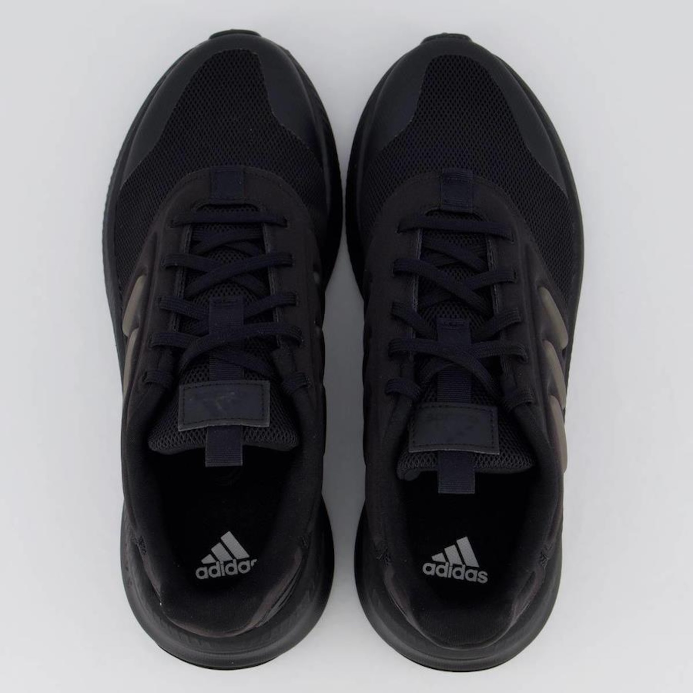 Tênis adidas X Plr Phase - Feminino - Foto 4