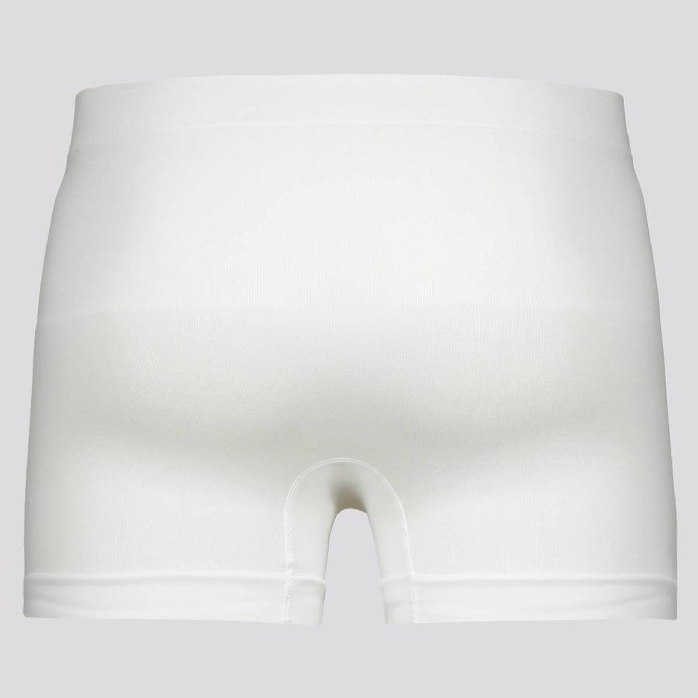 Kit Cueca Boxer Hurley Basic - 2 Unidades - Masculino - Foto 3