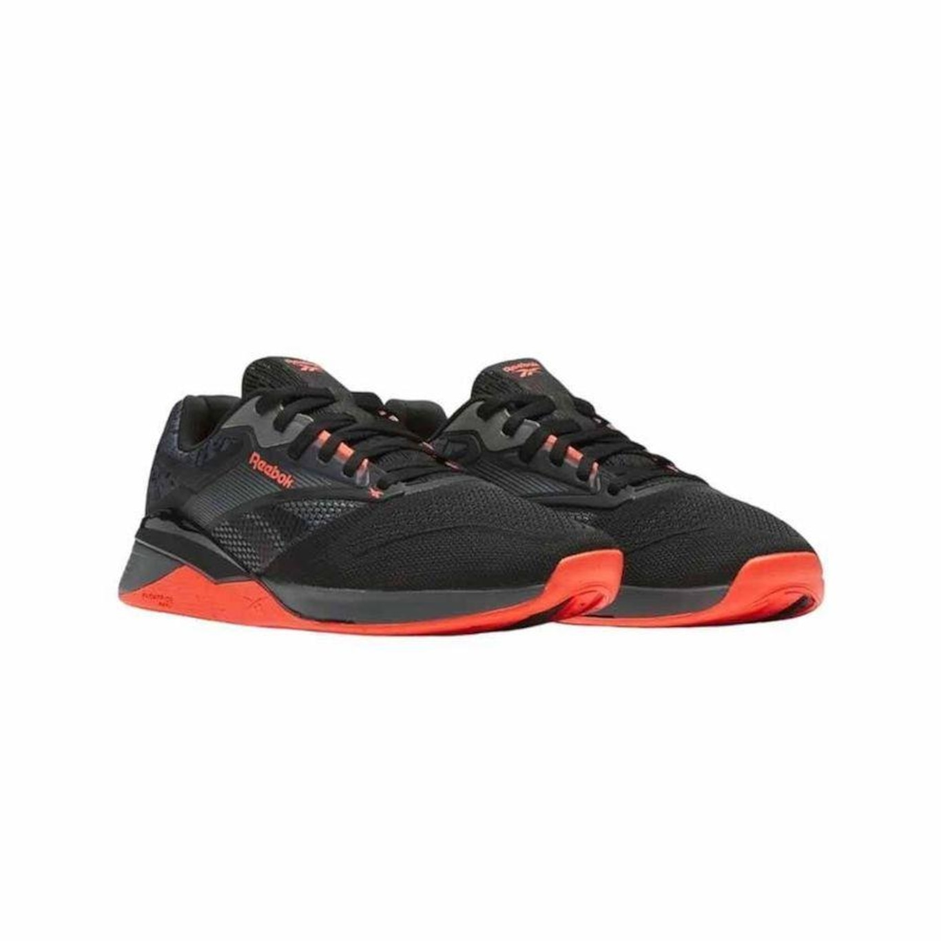 Tênis Reebok Nano X4 100074183-Mnancz - Masculino - Foto 2