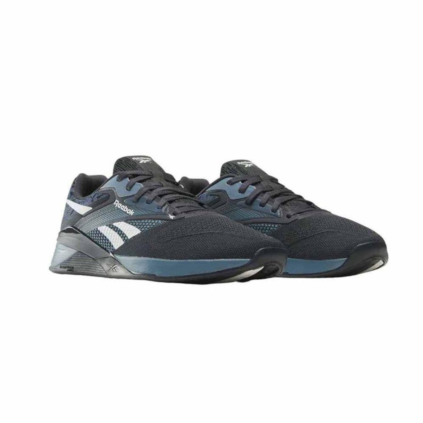 Tênis Reebok Nano X4 100074302-Mnanaz - Masculino - Foto 2