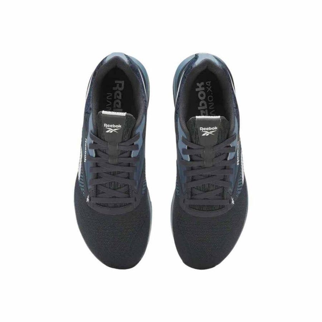 Tênis Reebok Nano X4 100074302-Mnanaz - Masculino - Foto 3