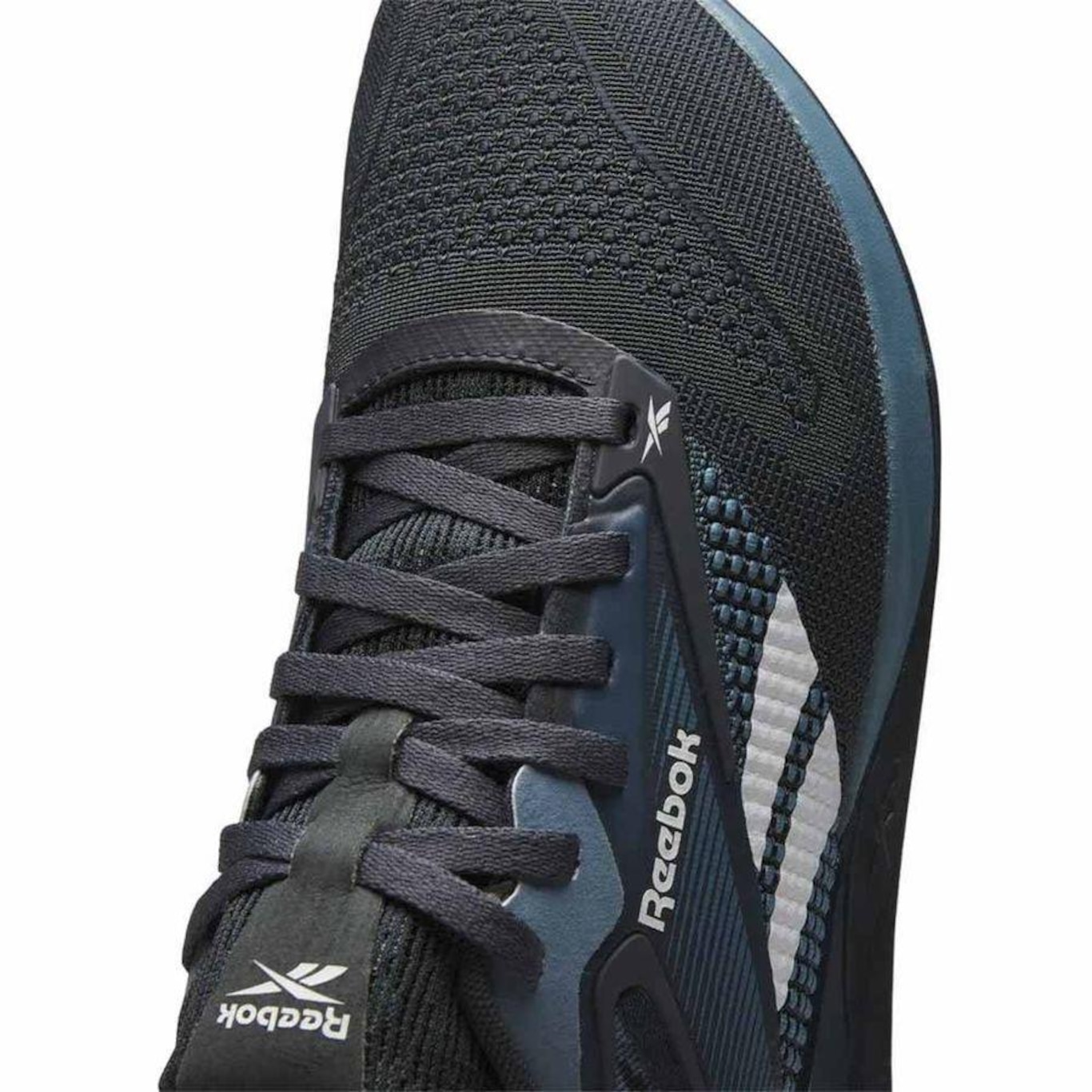 Tênis Reebok Nano X4 100074302-Mnanaz - Masculino - Foto 4