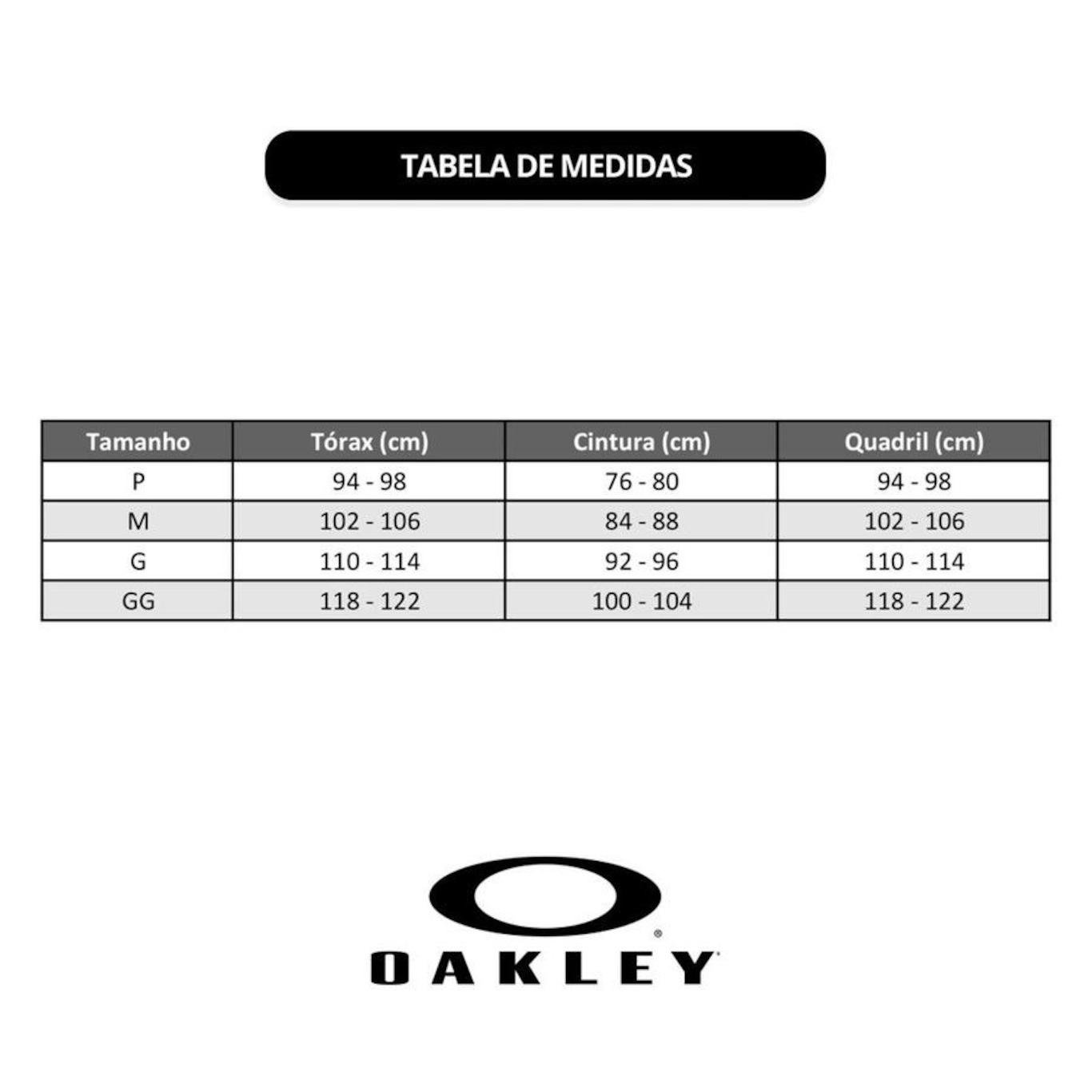 Camiseta Oakley Sport Tee + Camiseta Oakley Patch 2.0 Tee - Masculina - Foto 6