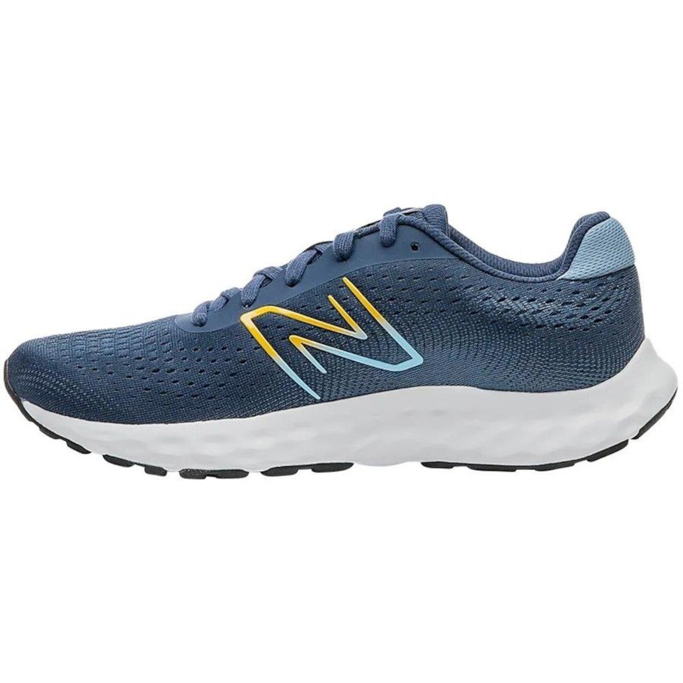 Tênis New Balance Running - Masculino - Foto 2