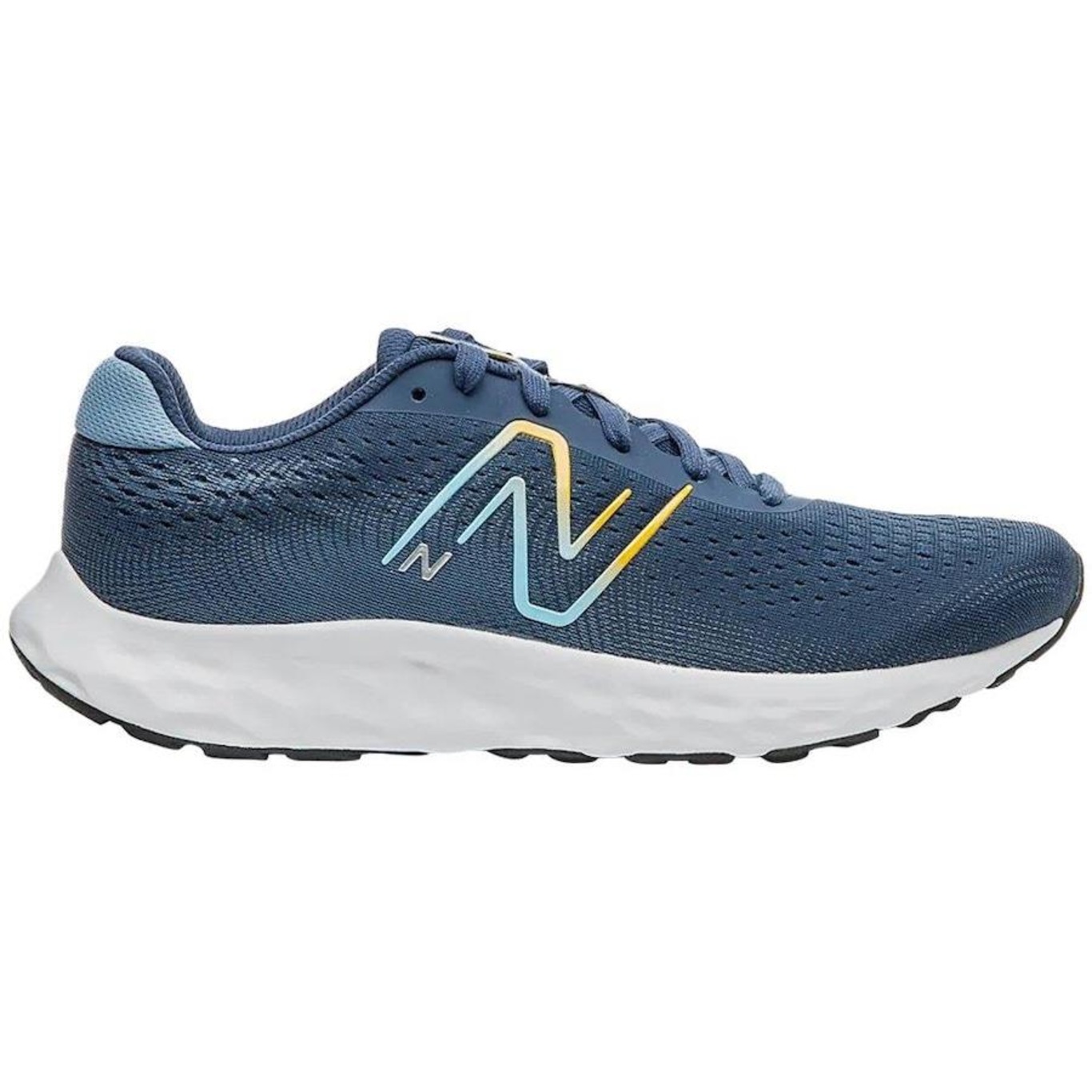 Tênis New Balance Running - Masculino - Foto 3