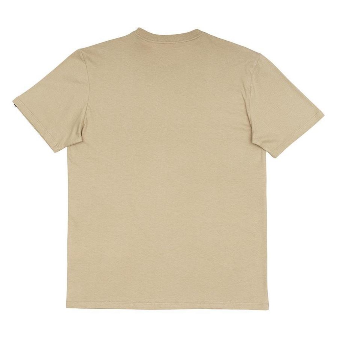 Camiseta Quiksilver Dala Jungle - Masculina - Foto 4