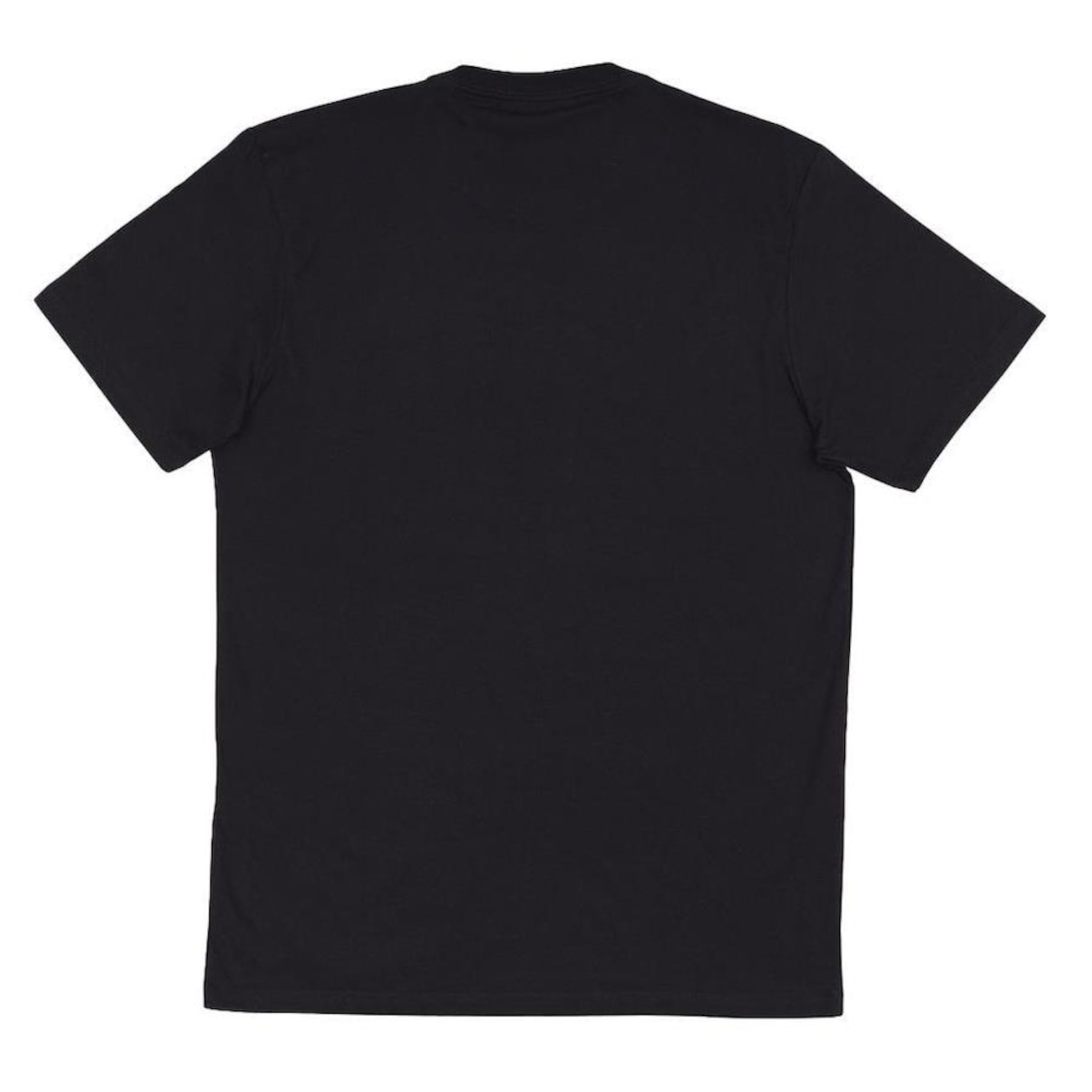 Camiseta Rvca Balance Box Military Sl - Masculina - Foto 4