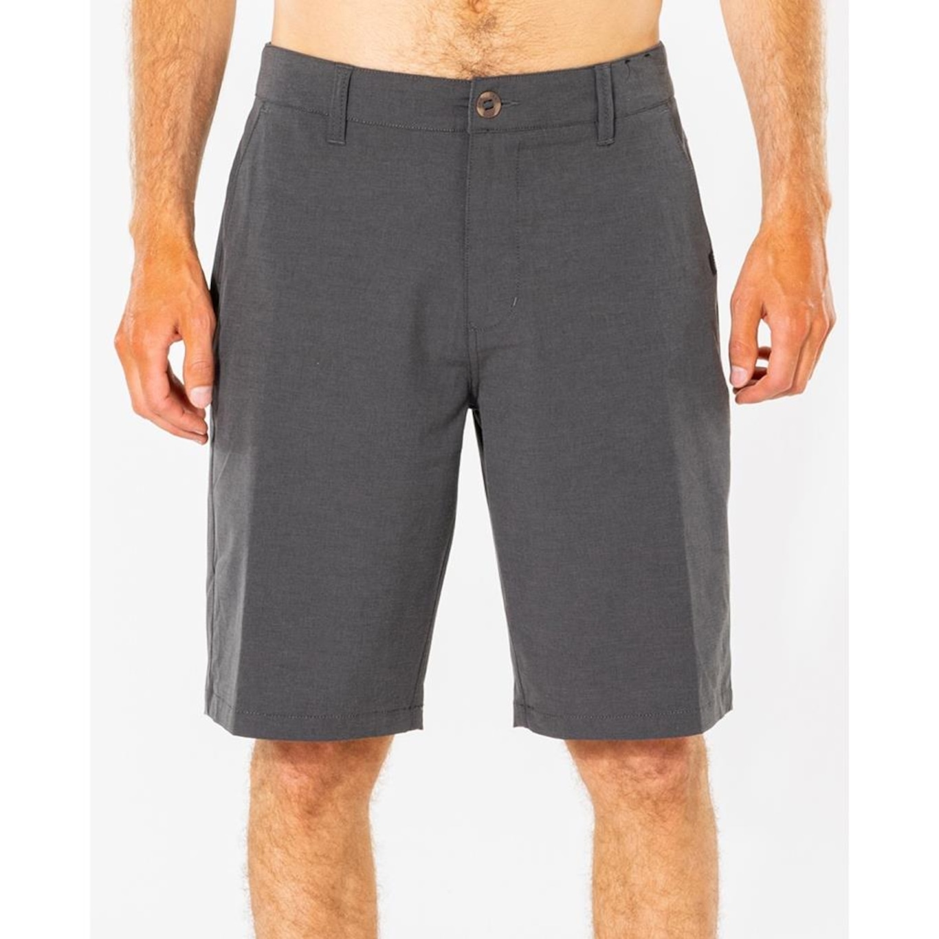 Bermuda Passeio Rip Curl Boardwalk Phase - Masculina - Foto 5