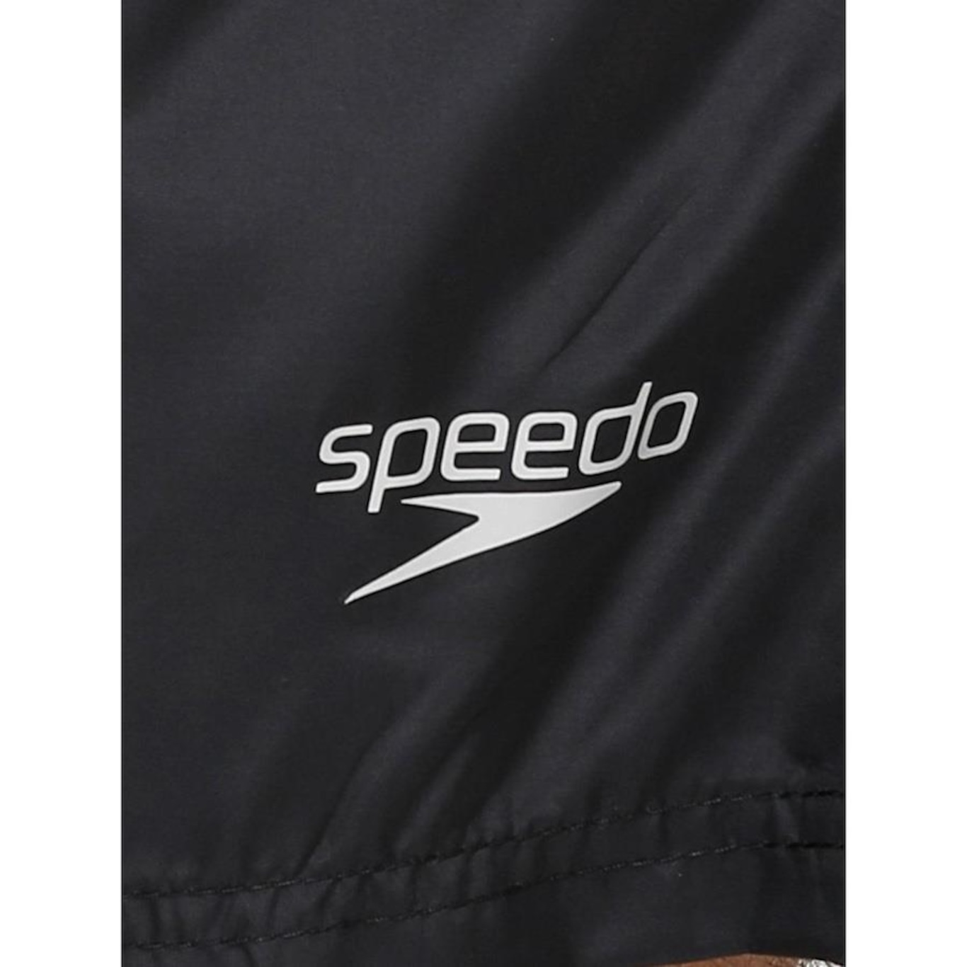 Bermuda Speedo Basic Colors - Masculina - Foto 4