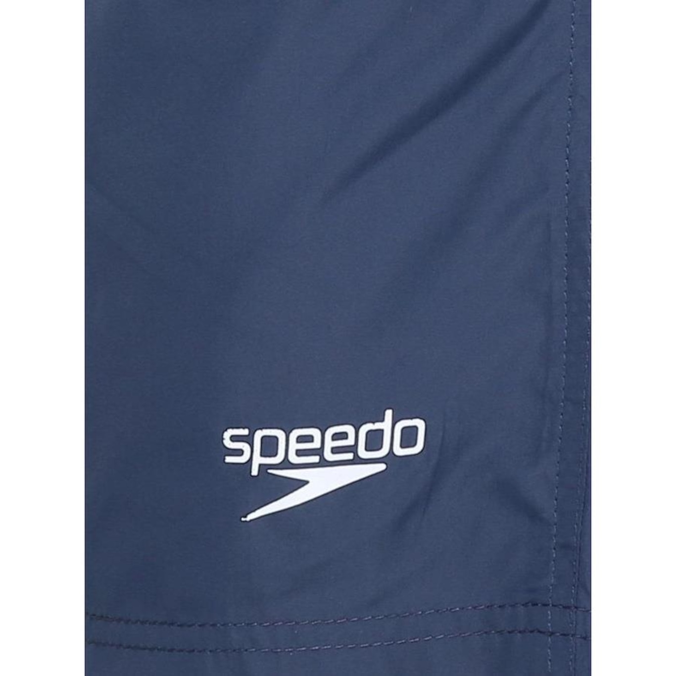 Bermuda Speedo Basic Colors - Masculina - Foto 4