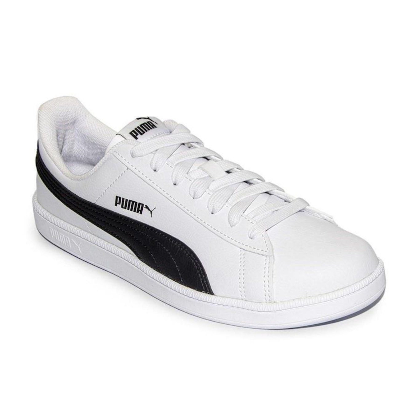 Tênis Puma Up - Feminino - Foto 2