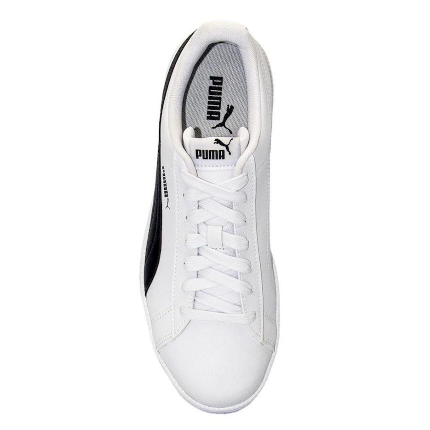 Tênis Puma Up - Feminino - Foto 3