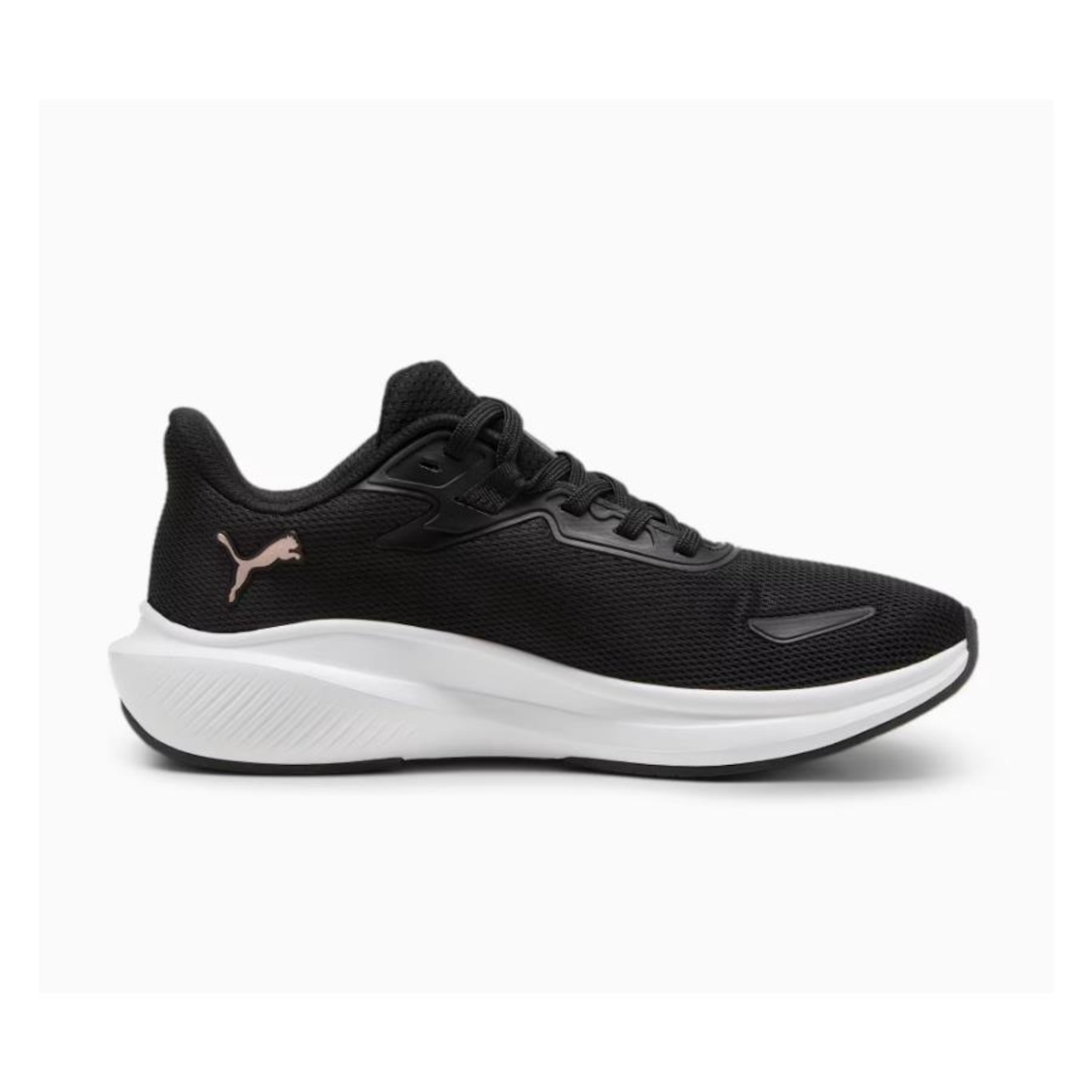 Tênis Puma Skyrocket Wns - Feminino - Foto 1