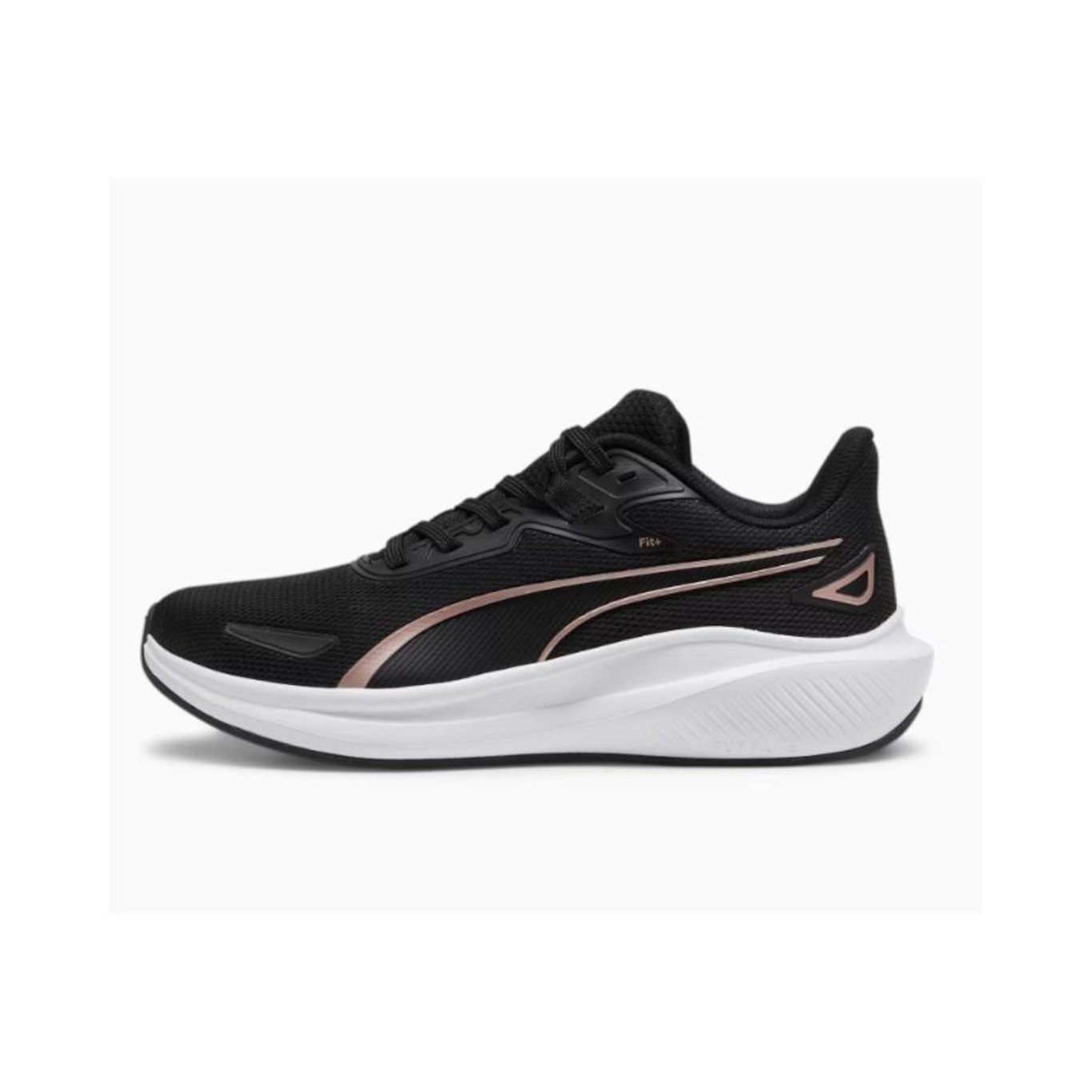 Tênis Puma Skyrocket Wns - Feminino - Foto 2