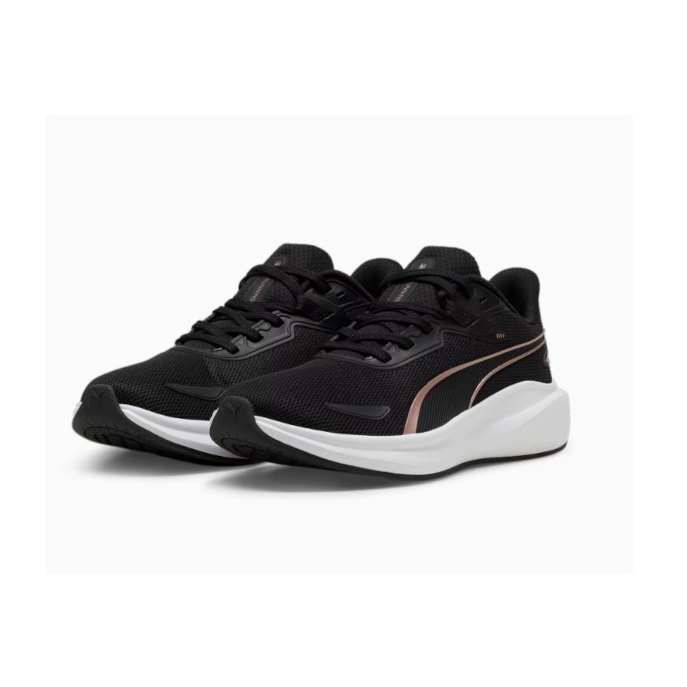 Tênis Puma Skyrocket Wns - Feminino - Foto 3