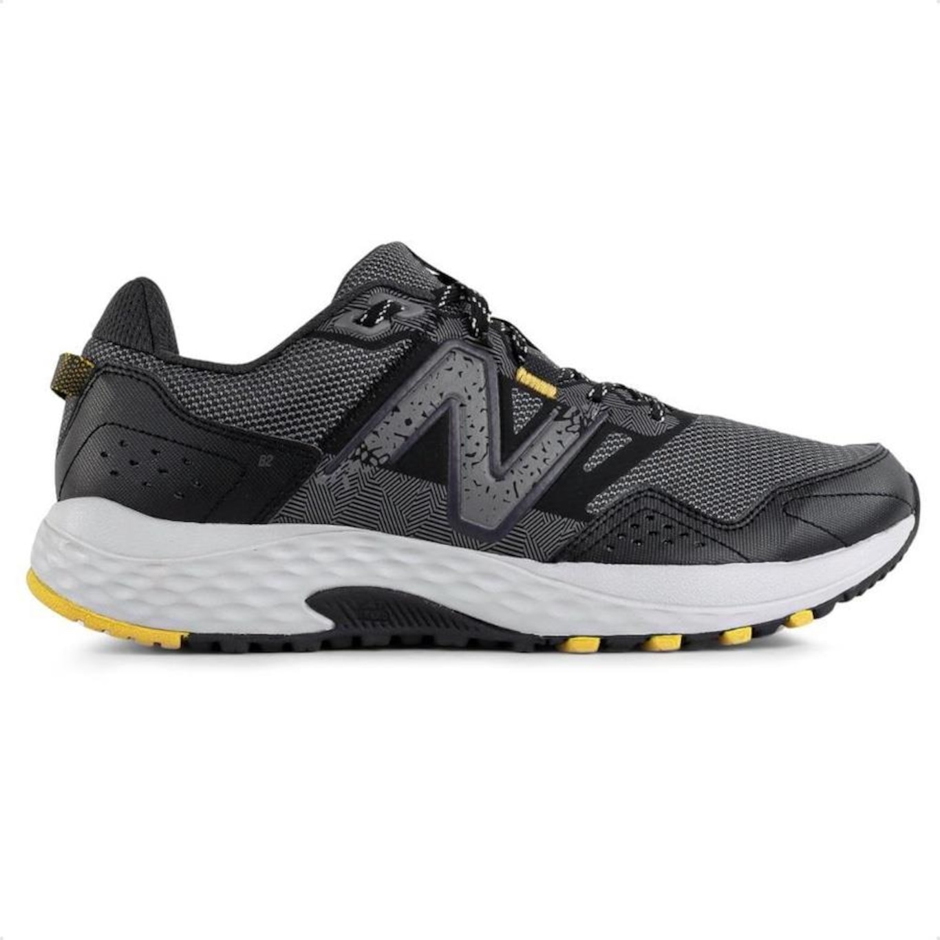 Tênis New Balance 410 V8 - Masculino - Foto 1