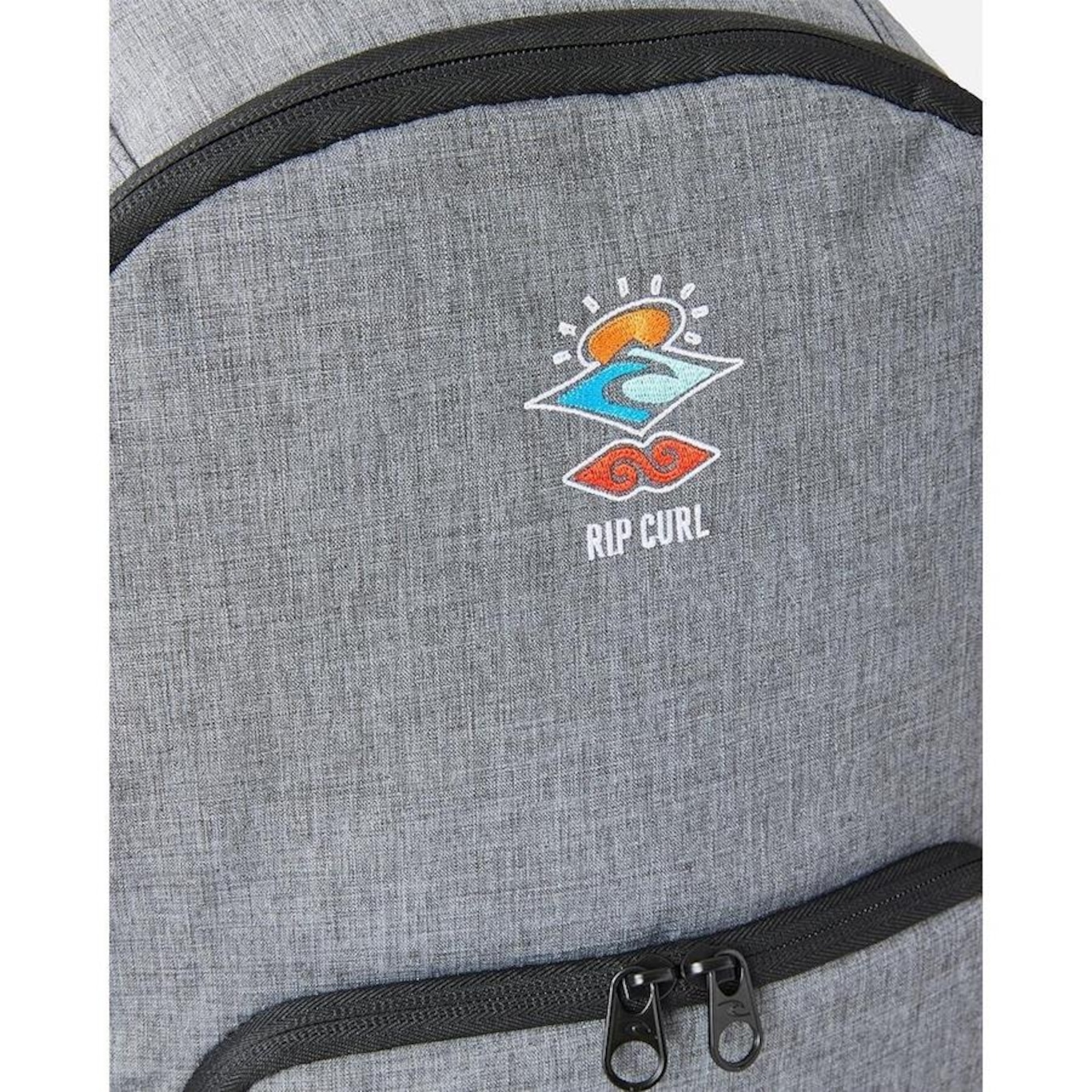 Mochila Rip Curl Evo Search Icon 24 Litros - Foto 2