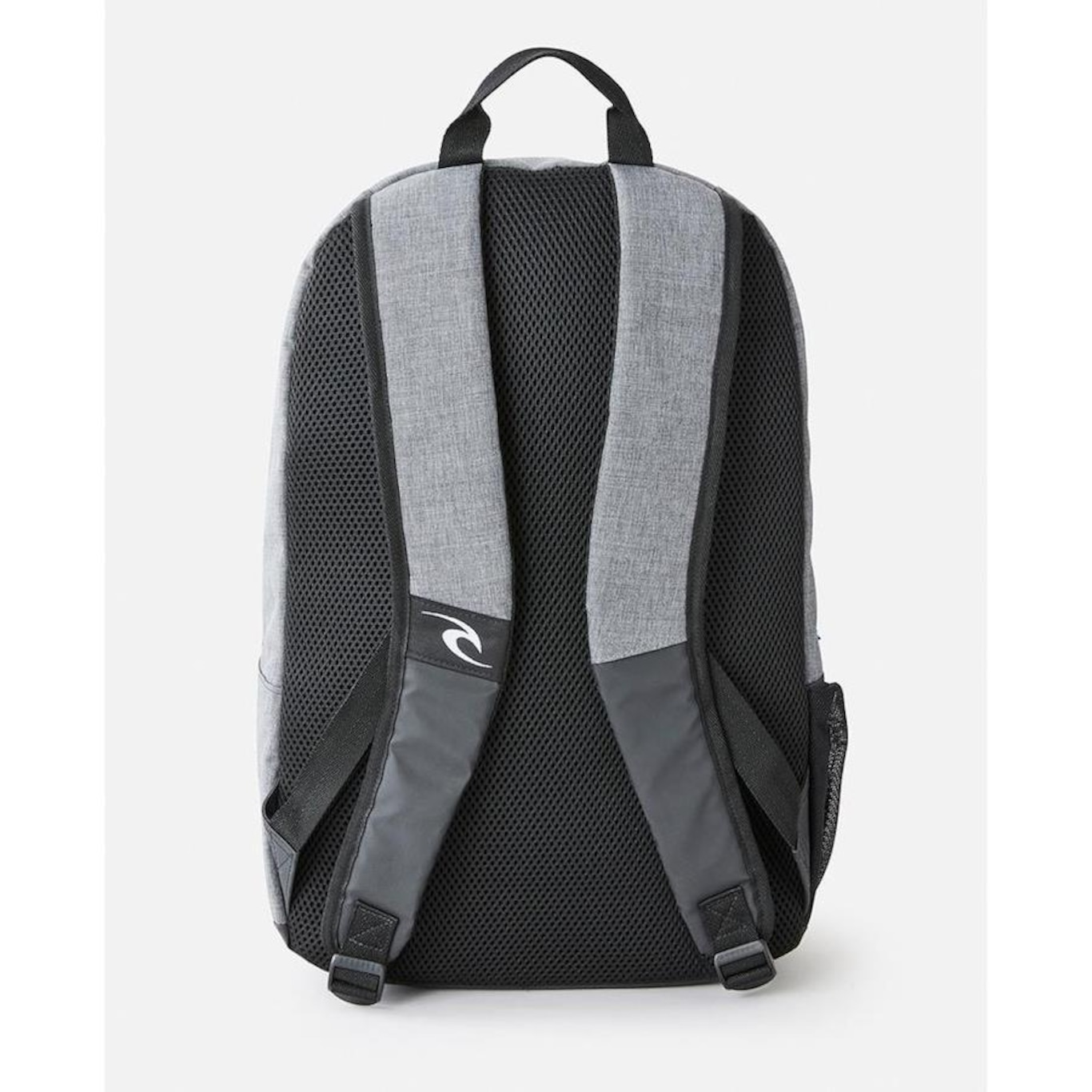 Mochila Rip Curl Evo Search Icon 24 Litros - Foto 4