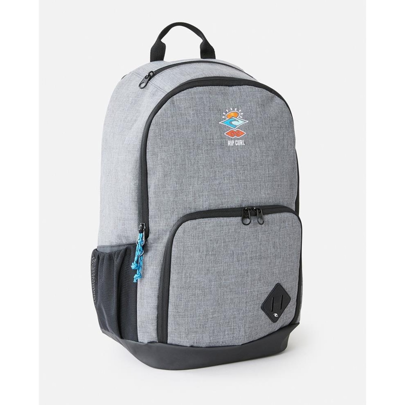 Mochila Rip Curl Evo Search Icon 24 Litros - Foto 5