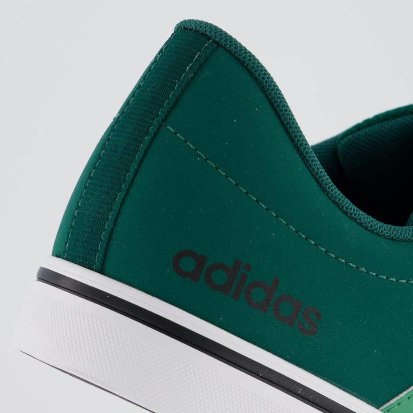 Tênis adidas Vs Pace 2.0 - Masculino - Foto 6